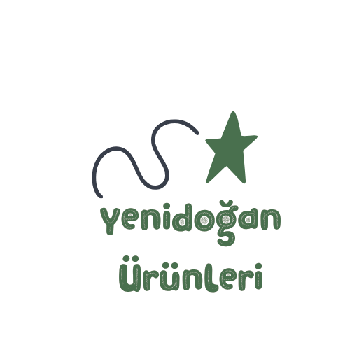 YENİDOĞAN ÜRÜNLERİ