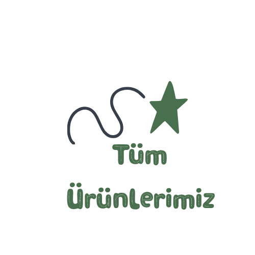 TÜM ÜRÜNLER BİR ARADA