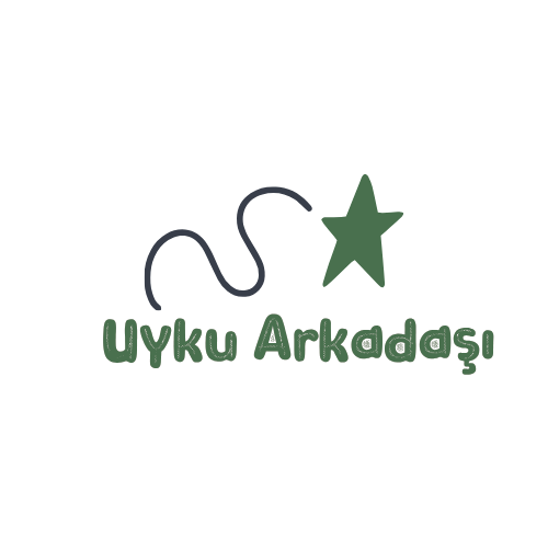 UYKU ARKADAŞLARI