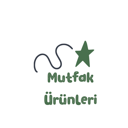 MUTFAK