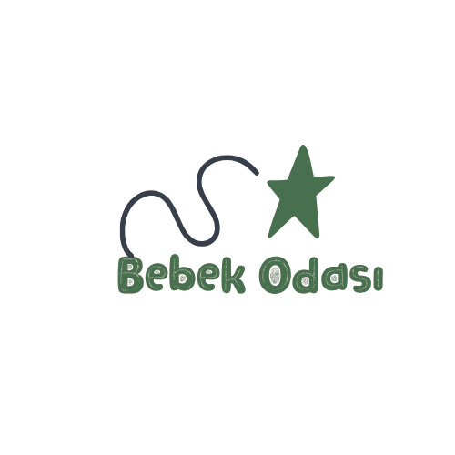 BEBEK ODASI TEKSTİL