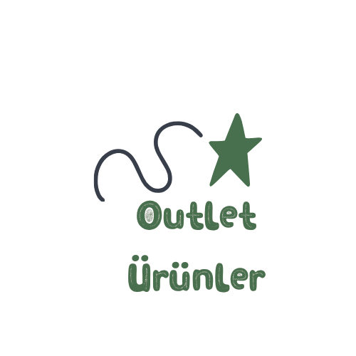 OUTLET