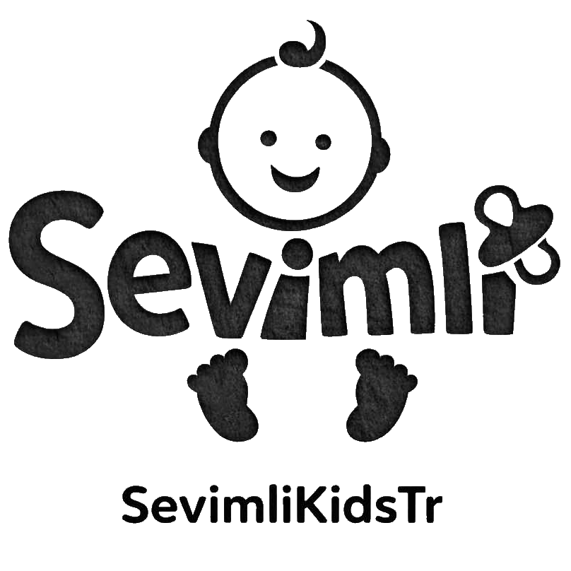 <b> <i> OUTLET - FIRSAT ÜRÜNLER </i> </b>