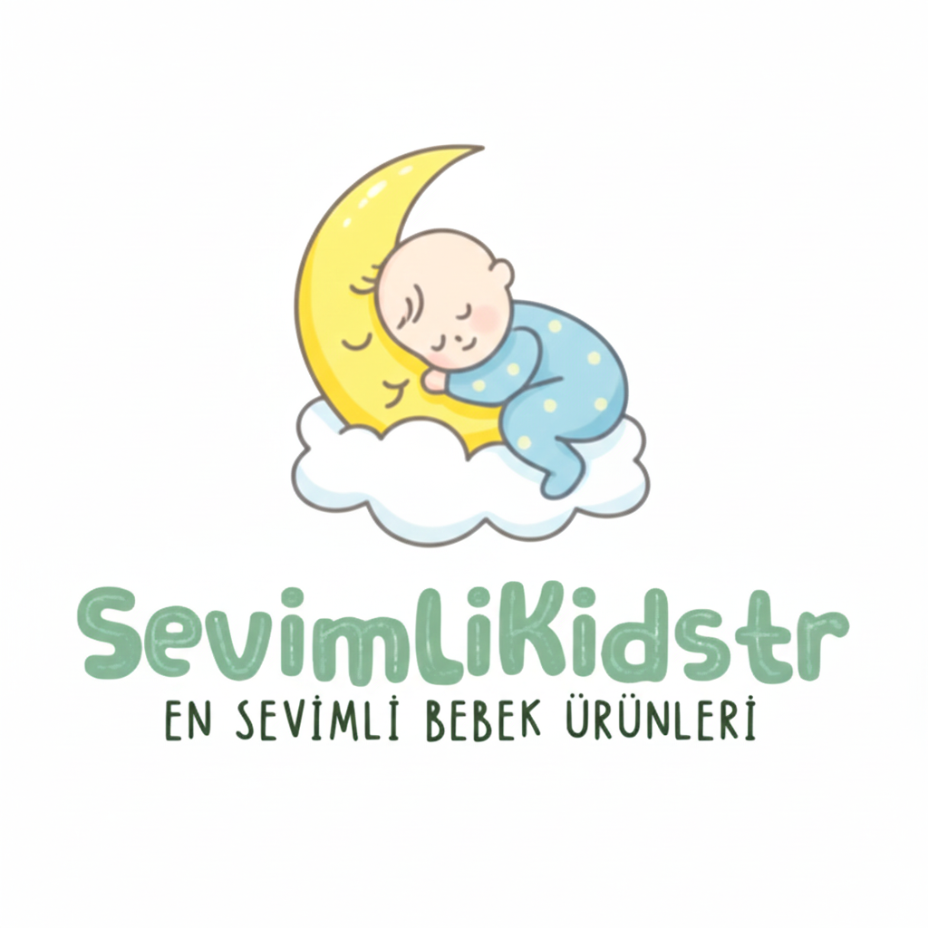 <b><i> SINIRLI STOK - SON ŞANS </i></b>