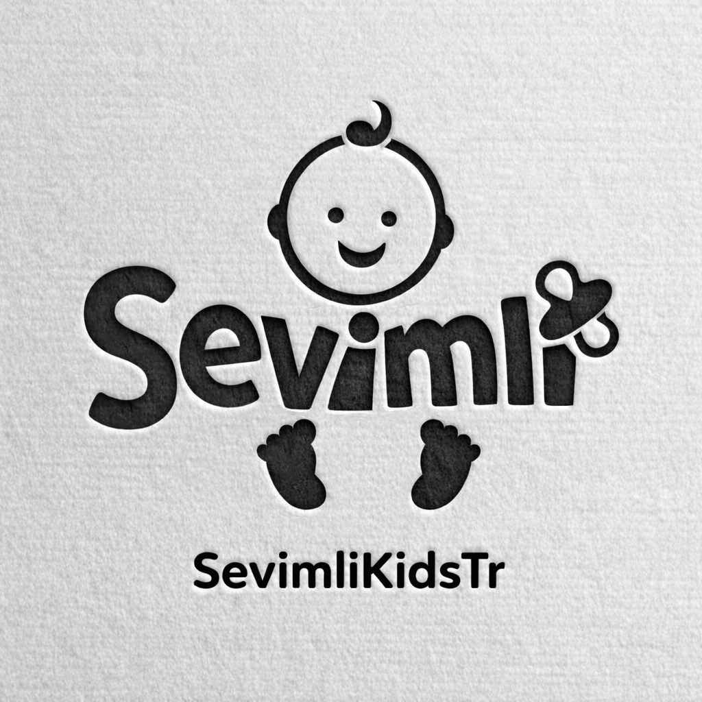 Her İlmekte Bir Anne Şefkati Her Dikişte Bir Bebeğin Gülümsemesi Var