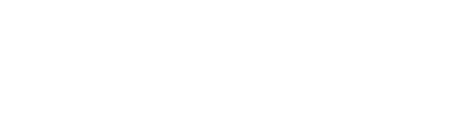 Her İlmekte Bir Anne Şefkati Her Dikişte Bir Bebeğin Gülümsemesi Var