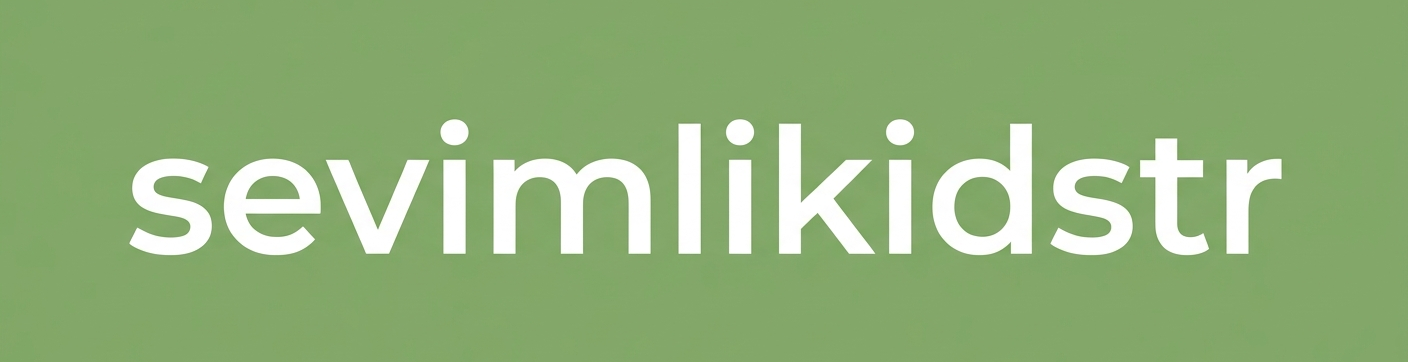 Her İlmekte Bir Anne Şefkati Her Dikişte Bir Bebeğin Gülümsemesi Var